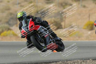 media/Nov-04-2023-2WTD (Sat) [[147bbb9217]]/C Group/1240pm (Outside Turn 2)/